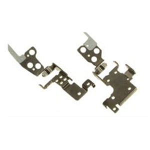 Laptop LCD Screen Hinges Shaft Axis For DELL Latitude 3570 Silver