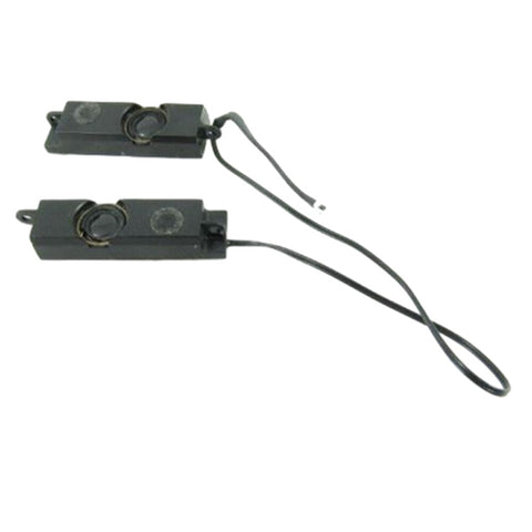 Laptop Internal Speakers For ACER For Aspire 5600 Black