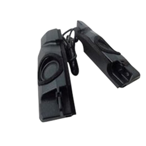 Laptop Internal Speakers For ACER For Predator G9-592 Black