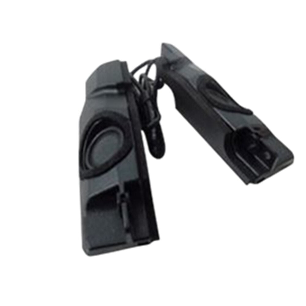 Laptop Internal Speakers For ACER For Predator G9-593 Black