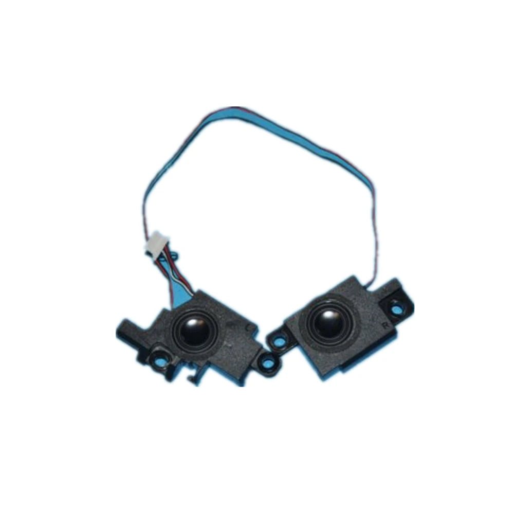 Laptop Internal Speakers For HP ENVY 17m-bw0000 Black