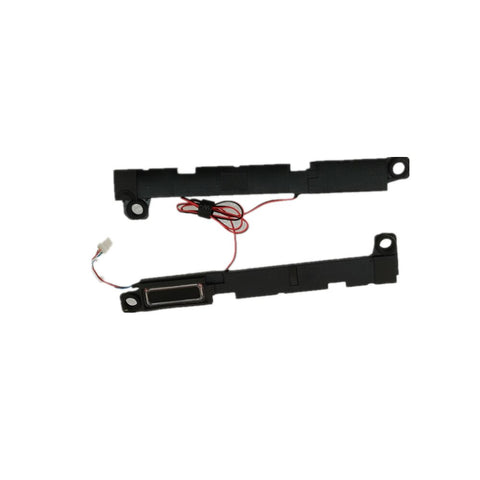 Laptop Internal Speakers For Lenovo Yoga C630-13Q50 Black