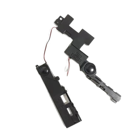 Laptop Internal Speakers For ASUS R409 R409C CA CC R409J JB JF R409L R409LA R409LB R409LC R409LD R409LN R409MD R409V R409VB R409VC R409VE Black