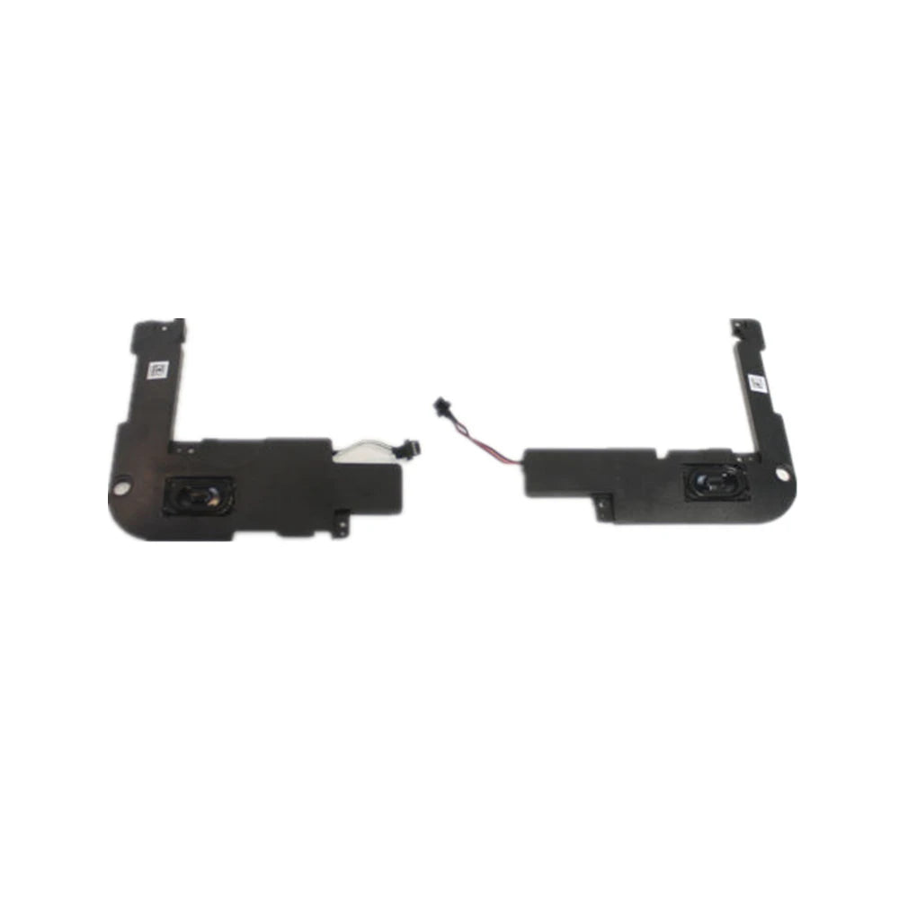 Laptop Internal Speakers For HP Spectre 15-ap000 x360 Black