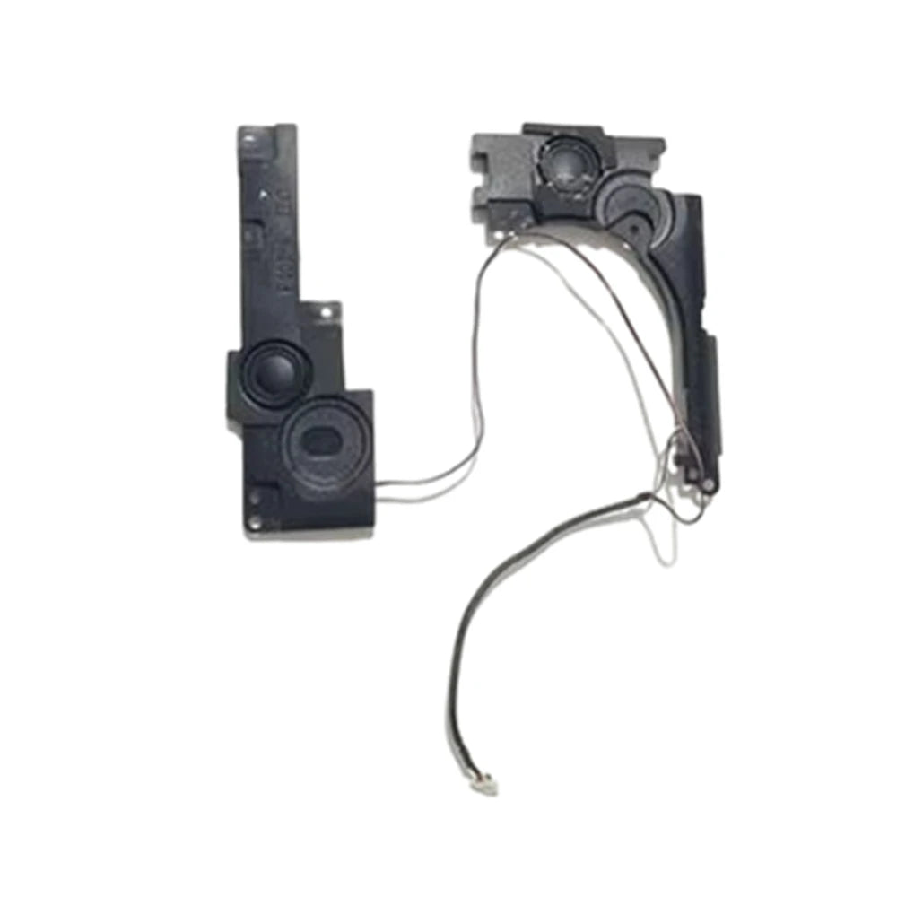 Laptop Internal Speakers For ASUS E402 E402SA Black