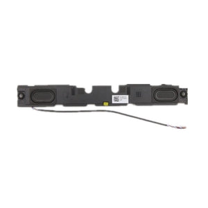 Laptop Internal Speakers For Lenovo Thinkpad P15 Gen 2 Black