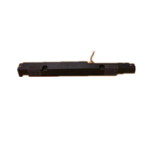 Laptop Internal Speakers For HP Compaq CQ 6710s Black