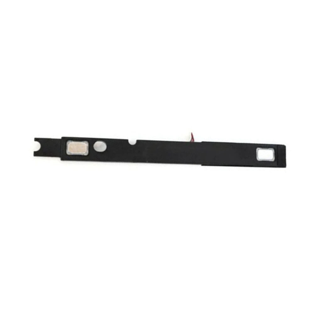 Laptop Internal Speakers For HP EliteBook Folio 1040 G1 Black