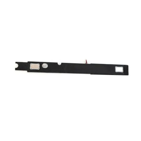 Laptop Internal Speakers For HP EliteBook Folio 1040 G2 Black