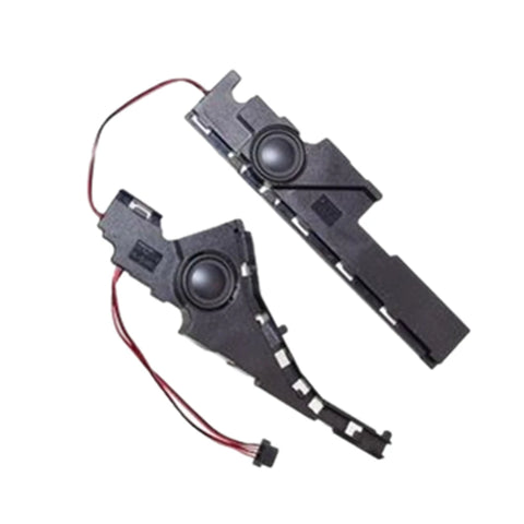 Laptop Internal Speakers For ASUS FH5900 Black