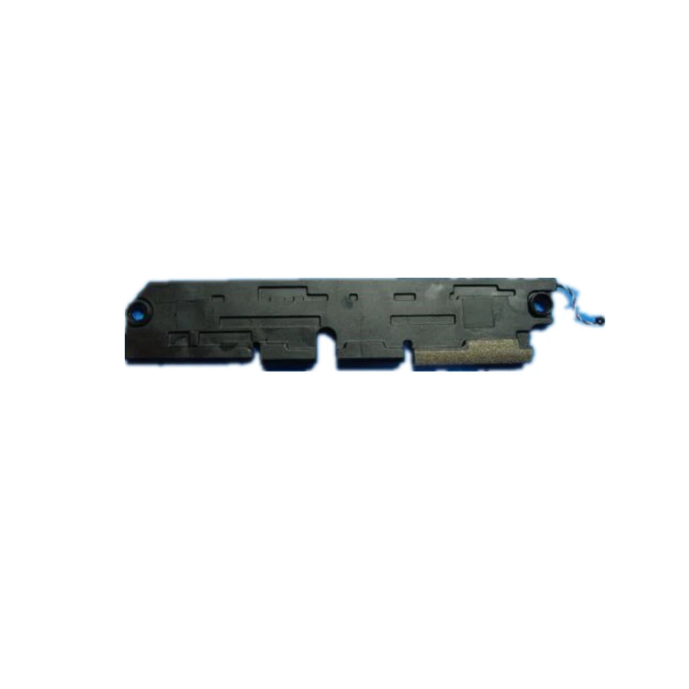 Laptop Internal Speakers For HP ProBook 645 G4 Black