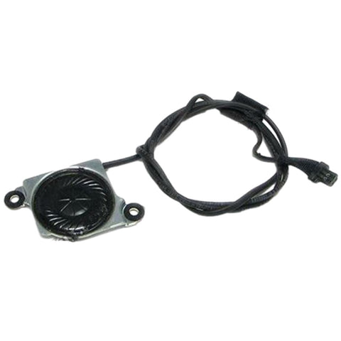 Laptop Internal Speakers For ACER For Aspire 4333 Black