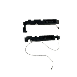 Laptop Internal Speakers For HP x2 210 G2 Black