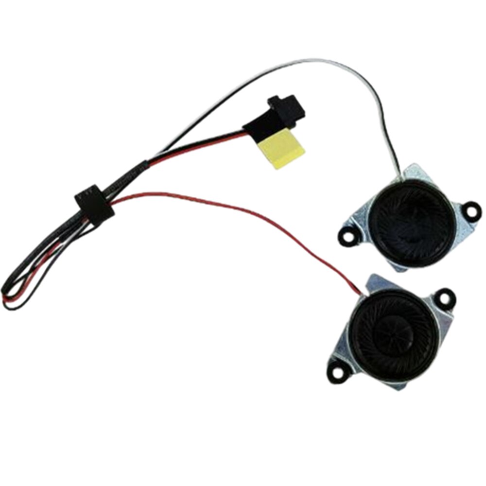 Laptop Internal Speakers For ACER For Aspire 5749 5749Z Black