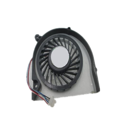 Laptop CPU Cooling Fan For SONY VPCYB VPCYB13KX VPCYB14KX VPCYB15AG VPCYB15AH VPCYB15KX VPCYB23KD VPCYB33KD VPCYB33KX VPCYB35AL VPCYB35KX VPCYB47KD Black