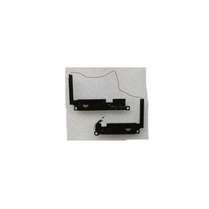 Laptop Internal Speakers For Lenovo Yoga S740-15IRH Black