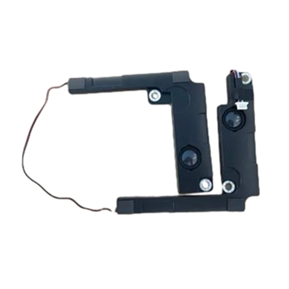 Laptop Internal Speakers For ASUS U5100 Black