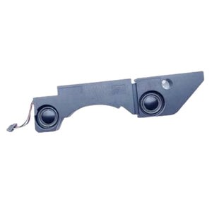 Laptop Internal Speakers For ASUS A540 A540LA A540LJ A540SA A540SC A540UP A540YA Black