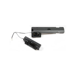 Laptop Internal Speakers For HP ProBook 6360b 6365b Black