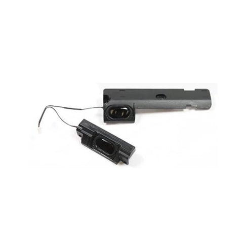 Laptop Internal Speakers For HP ProBook 6360b 6365b Black