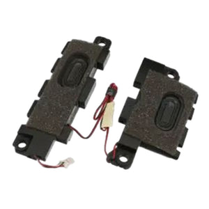 Laptop Internal Speakers For ACER For TravelMate P238-G2-M Black