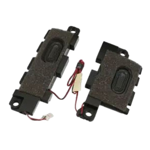 Laptop Internal Speakers For ACER For TravelMate P215-52 Black