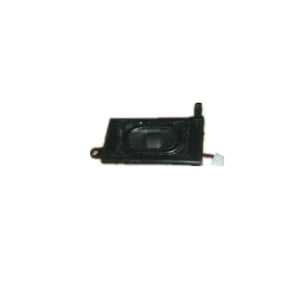 Laptop Internal Speakers For HP EliteBook 2530p Black