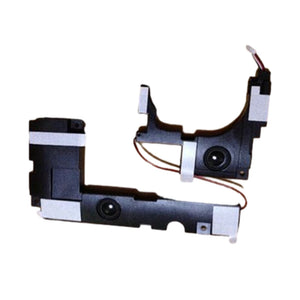 Laptop Internal Speakers For ASUS A553 A553MA Black