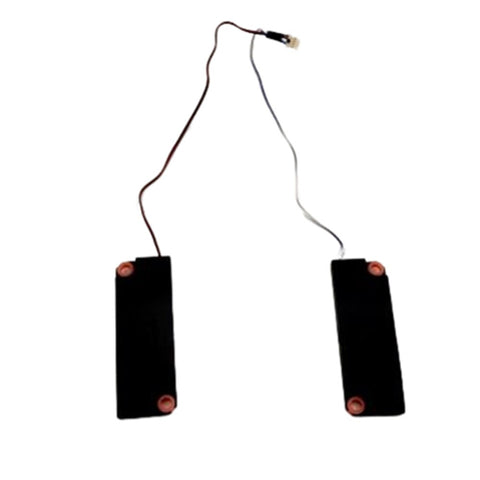 Laptop Internal Speakers For ACER For Aspire ES1-732 Black