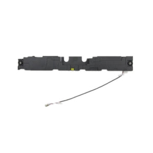 Laptop Internal Speakers For Lenovo ThinkPad P15 Gen 1 Black