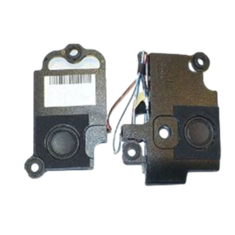 Laptop Internal Speakers For ACER For Aspire E5-722 E5-722G Black