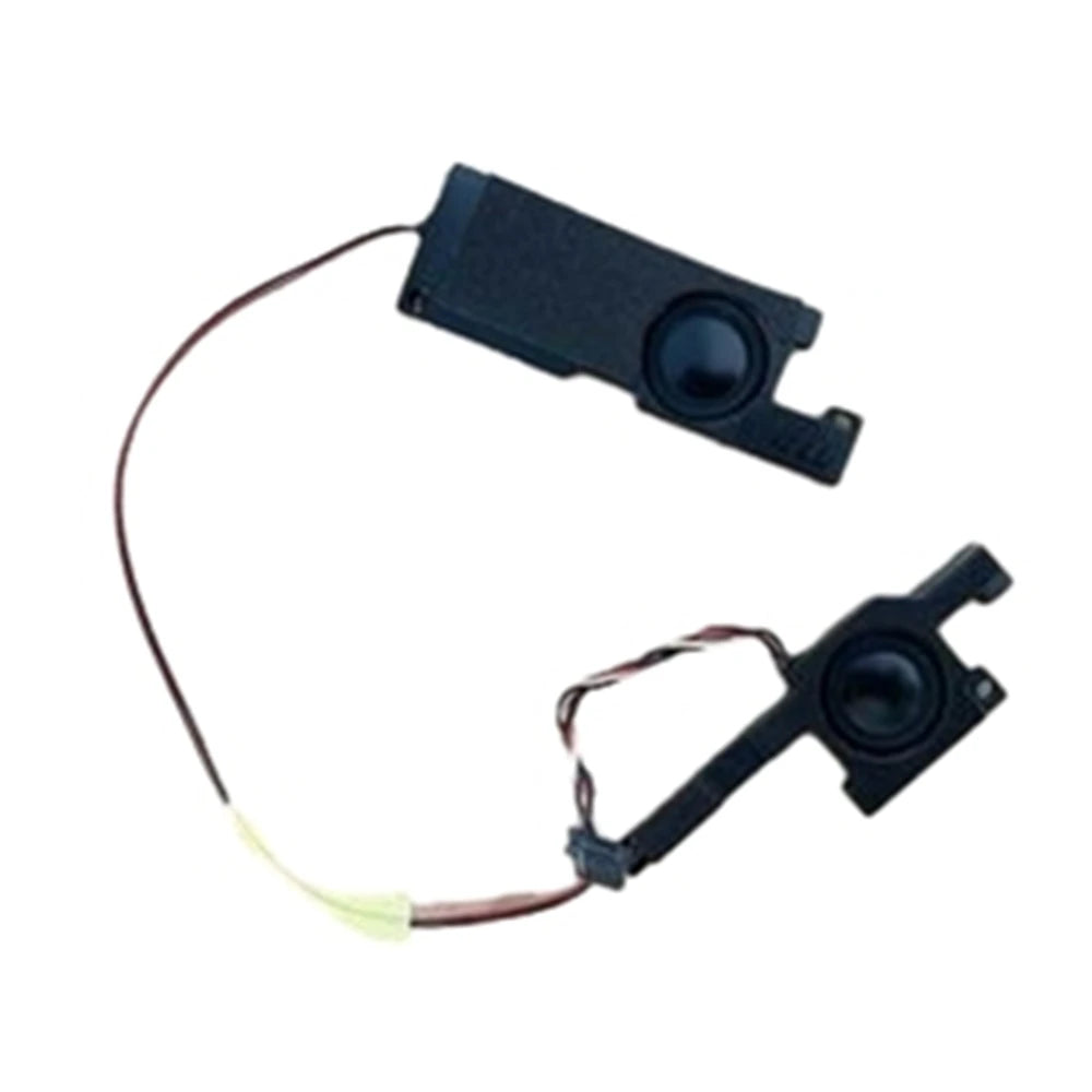 Laptop Internal Speakers For ASUS E200HA Black