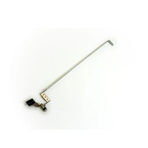 Laptop LCD Screen Hinges Shaft Axis For CLEVO P370EM P370EM3 P370ET P370SM P370SM1-A P370SM3 P370SM-A Silver