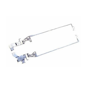 Laptop LCD Screen Hinges Shaft Axis For DELL Latitude 3460 Silver