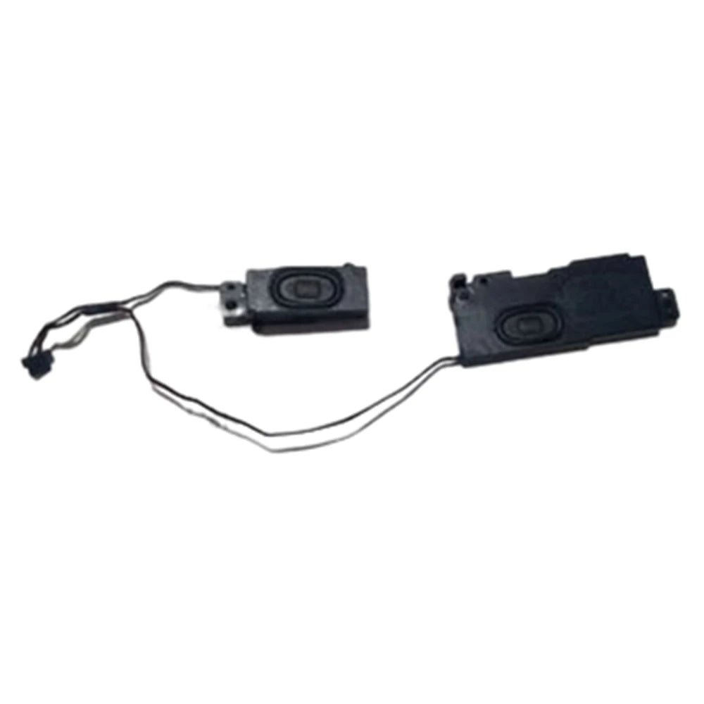 Laptop Internal Speakers For ASUS K84 K84C K84L K84LY K84H K84HR K84HY Black