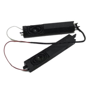 Laptop Internal Speakers For ACER For TravelMate 2500 Black