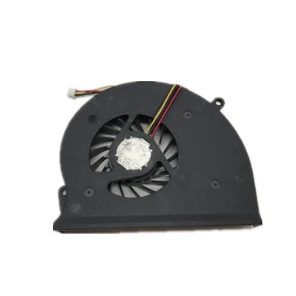 Laptop CPU Cooling Fan For SONY VGN-AW VGN-AW110J VGN-AW110N VGN-AW120D VGN-AW120J VGN-AW125J VGN-AW130J VGN-AW150 VGN-AW150Y VGN-AW160J VGN-AW170Y VGN-AW180Y VGN-AW190 Black 