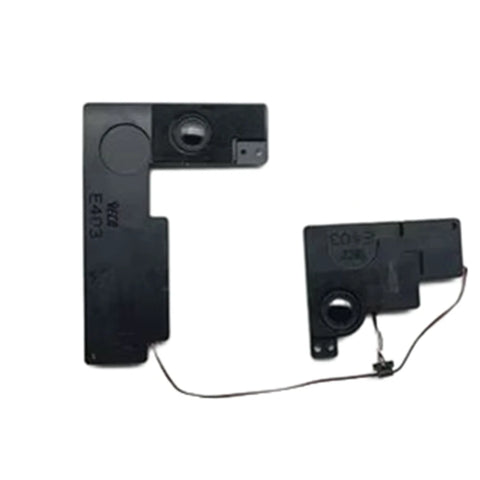 Laptop Internal Speakers For ASUS X400 Black