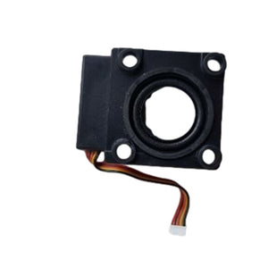 Laptop Internal Speakers For ACER For Aspire 5920 5920G Black