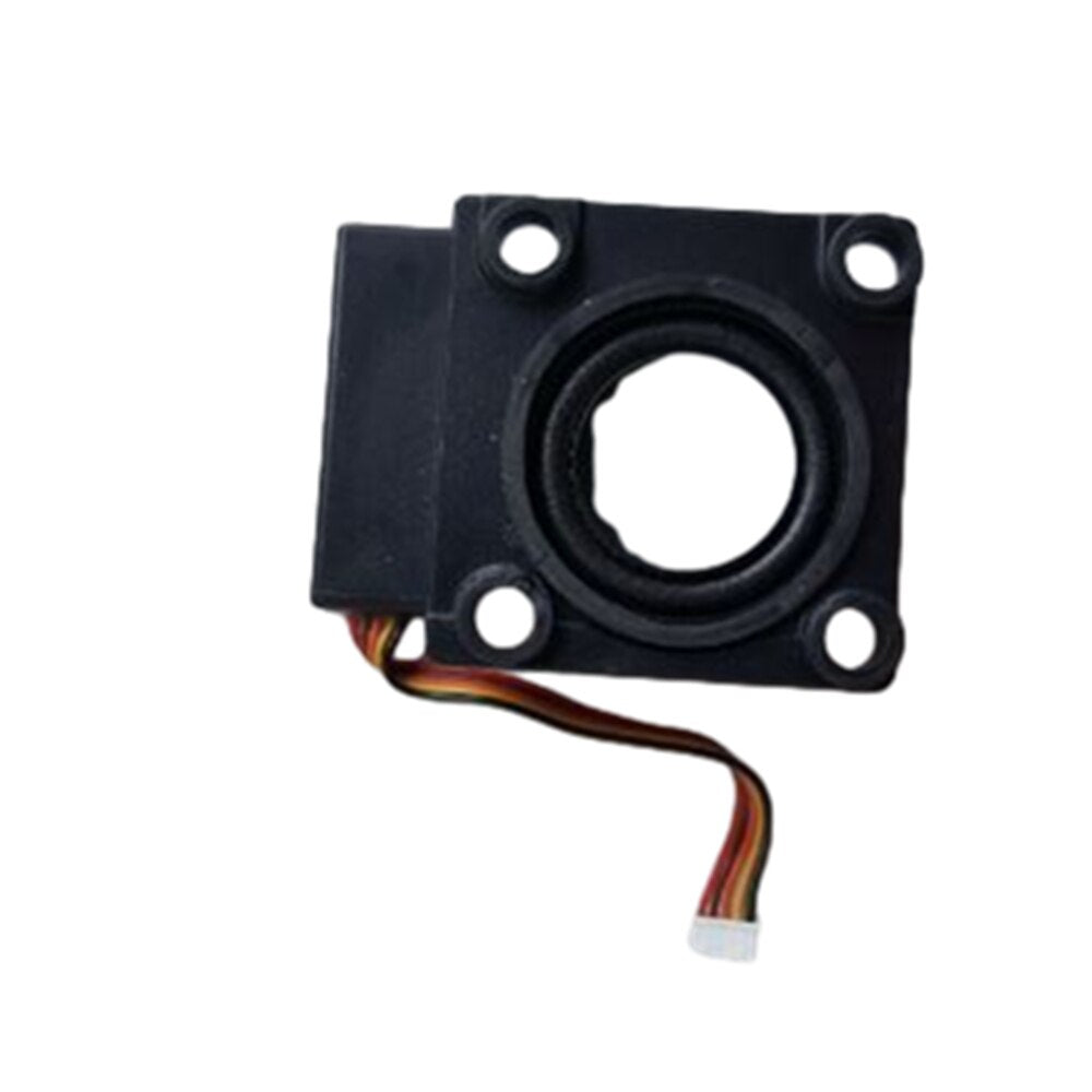 Laptop Internal Speakers For ACER For Aspire 5930 5930G 5930Z Black