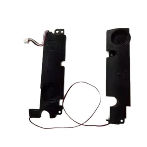 Laptop Internal Speakers For ASUS Q552 Q552U Q552UB Black