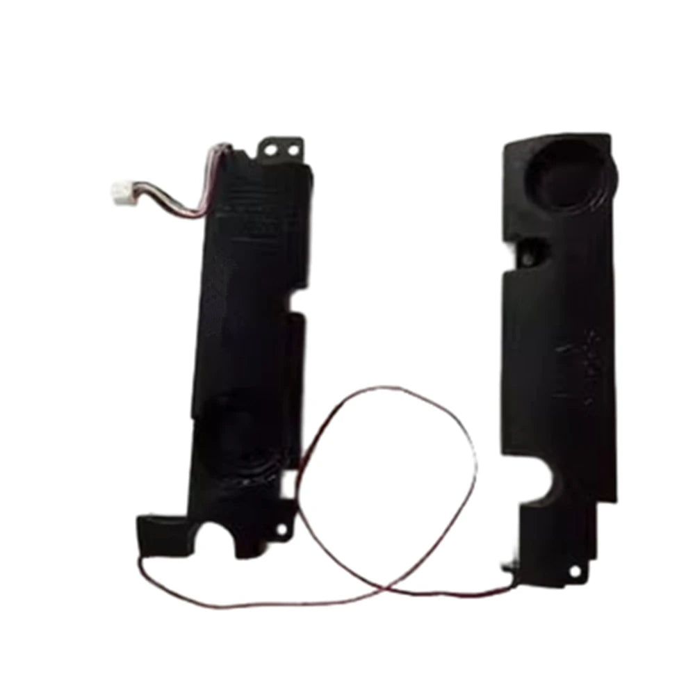 Laptop Internal Speakers For ASUS R553 R553L R553LN Black