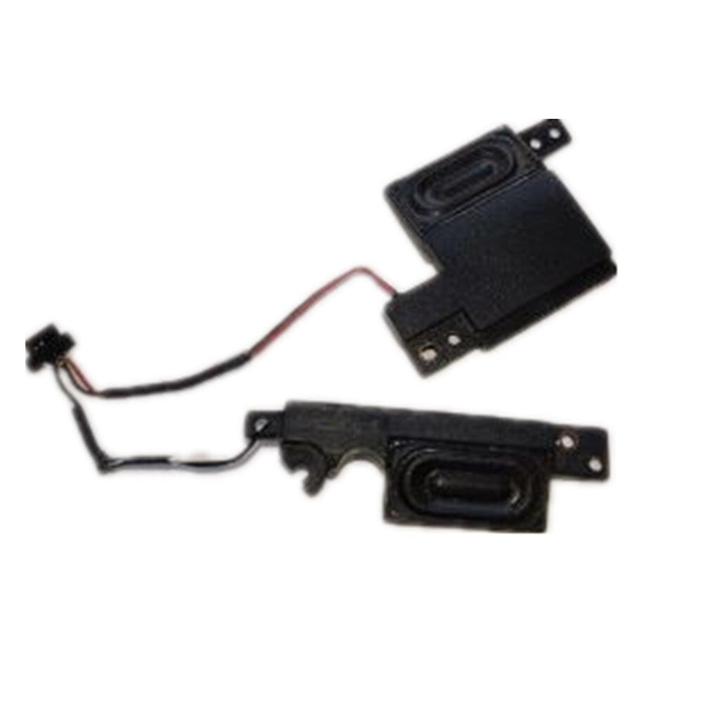 Laptop Internal Speakers For ACER For Aspire 1810 1810T Black