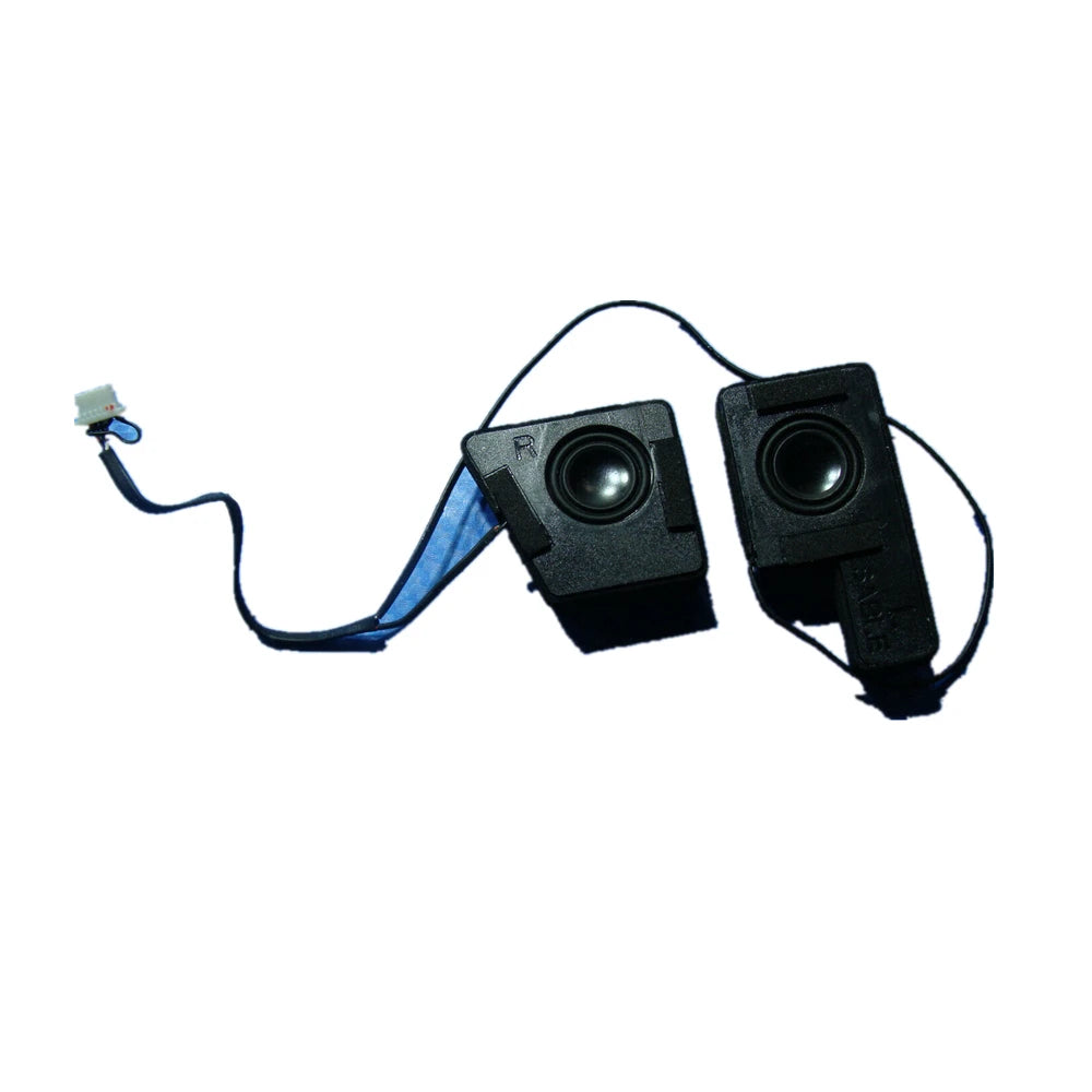 Laptop Internal Speakers For HP ENVY m7-u100 Black