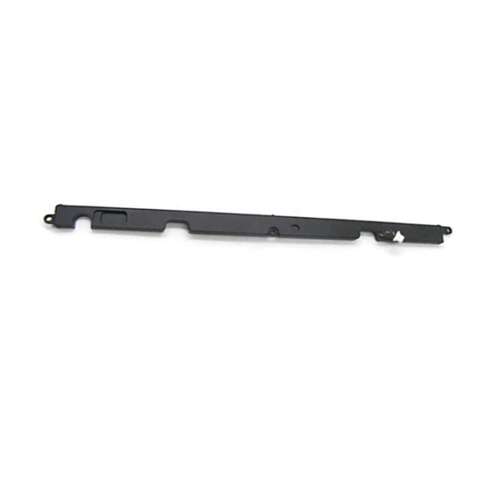 Laptop Internal Speakers For HP EliteBook 1030 G1 Black