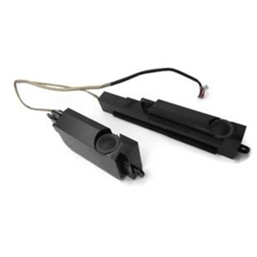 Laptop Internal Speakers For ACER For Aspire 9500 Black