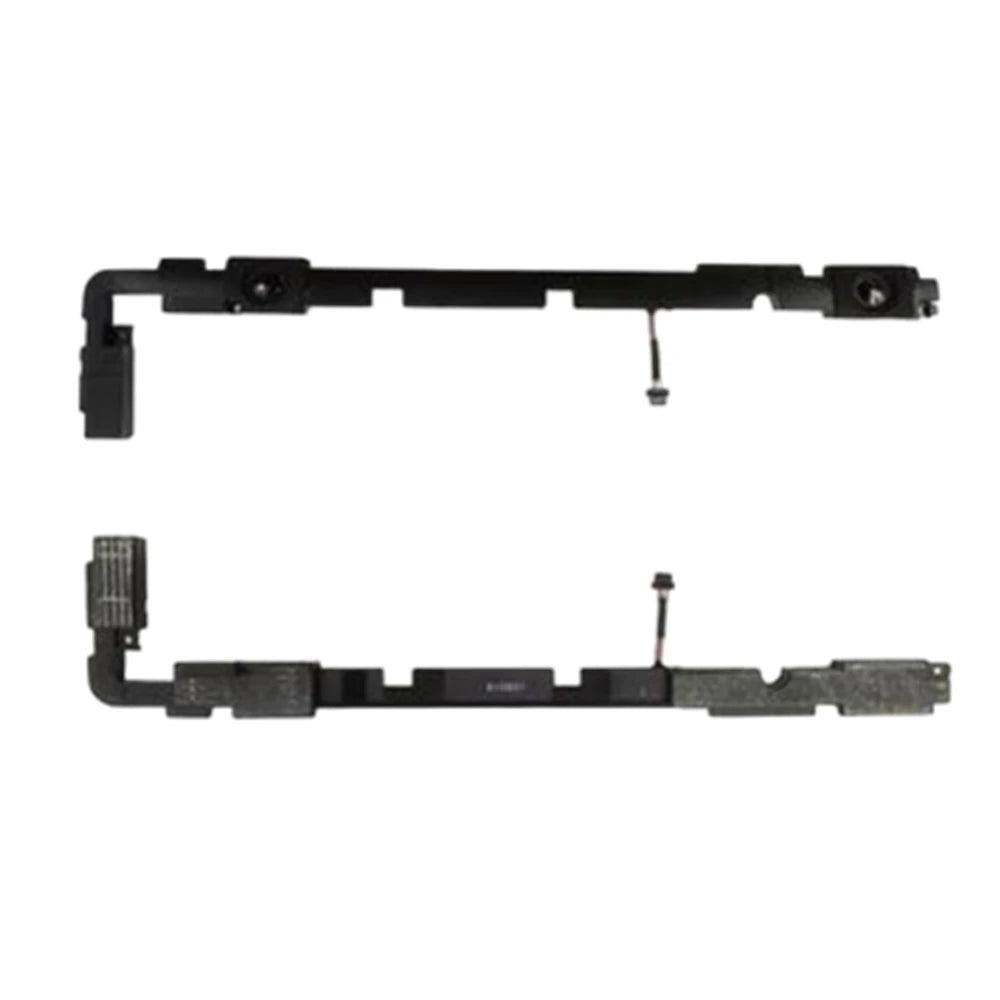 Laptop Internal Speakers For ASUS A556 A556UA A556UB A556UF A556UJ A556UQ A556UR A556UV Black