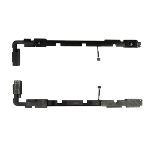 Laptop Internal Speakers For ASUS For VivoBook F556UQ F556UR Black