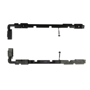 Laptop Internal Speakers For ASUS F556 F556UA F556UB F556UF F556UJ F556UQ F556UR F556UV Black