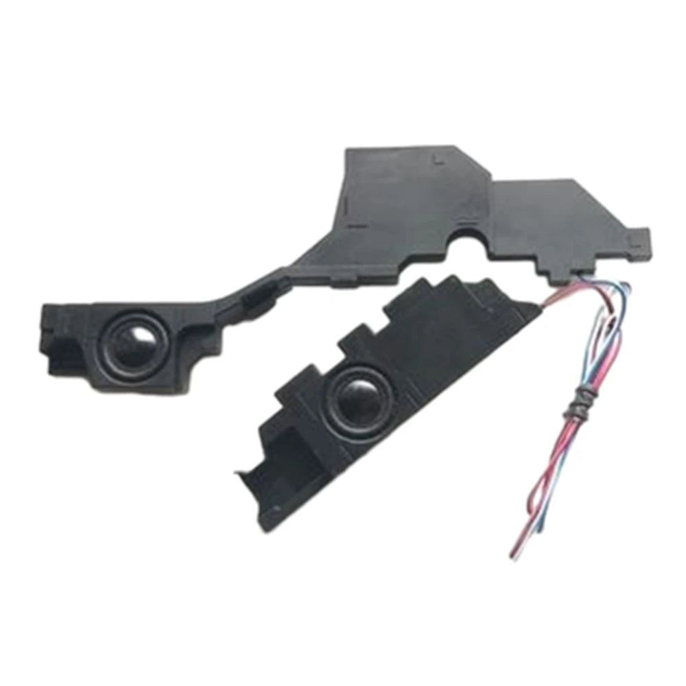 Laptop Internal Speakers For ASUS R400 R400A R400D R400DE R400DR R400N R400V R400VD R400VJ R400VM R400VS Black